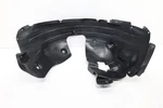 2021 - 2023 Kia Sorento Front Right Inner Fender Liner Shield Oem 86816r5000. Fixed Price $93.86.