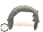 2020-2025 Bmw M340i 330i Right Pass Rear Fender Liner Splash Guard Shield Oem. Fixed Price $94.99.