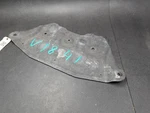 Engine Under Cover Heat Shield 2017 Volvo S60 31280620 2014 2015 2016 2018. Fixed Price $69.50.
