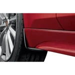 Genuine Mopar Guard Kit 82215022. Fixed Price $131.20.