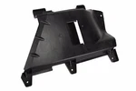 Genuine Gm Undercar Shield 84587574. Fixed Price $47.21.