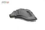 2014-2021 Toyota Tundra Front Left Side Fender Liner Extension Shield Cover Oem. Fixed Price $59.99.