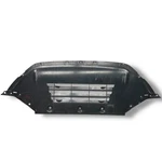 Ferrari California 2009-2014 Underbody Splash Shield Engine Tray Oem 082333900. Fixed Price $595.00.