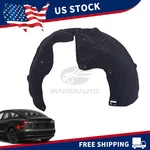 Rear Left Wheel Fender Liner Splash Shield Guard For 2017-2023 Tesla Model 3. Fixed Price $42.99.