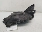 05-06 Infiniti G35 Sedan Front Driver Fender Liner Oem 63845-ac500. Fixed Price $69.99.