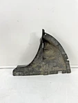 2014-2020 Mini F55 F56 Front Left Stumble 5171 7319759 7290789 Oem. Fixed Price $17.50.