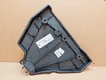 Toyota Rav4 Rear Under Body Splash Shield Guard 2019-2024 5839842040 Genuine. Fixed Price $97.48.