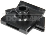 Dorman 961-303d Fender Liner Retainer Fits Nissan Models 63848d4000. Fixed Price $11.51.