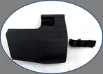 06-11 Mercedes W164 Ml350 500 Lh Driver Rocker Skirt End Panel Cap 1646980115. Fixed Price $29.95.