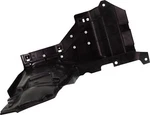 New Passenger Side Engine Splash Shield For Honda Hr-v 2016-2022. Fixed Price $56.35.