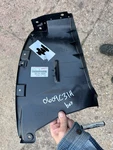 Toyota Prius Xw60 / Avensis Rear Right Underbody Cover 52591-47100. Fixed Price $65.67.