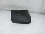 Lexus Rx300 2001-2003 Rear Passenger Right Mud Flap Guard 76625-48010-c2. Fixed Price $42.23.