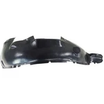 For Volkswagen Jetta Splash Guard / Fender Liner 1993-1999 Front, Driver Side. Fixed Price $27.24.