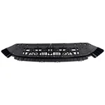 Engine Splash Shield For Audi Rs5 2018-2020 Front Lower. Fixed Price $76.06.