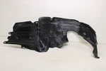 Subaru Wrx Sti Front Left Wheel Liner Splash Shield Driver Side Oem 15-21. Fixed Price $74.99.