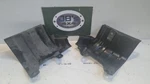 Range Rover Sport L320 3.0 Tdv6 Engine Guards 5h22-16048-ea 2010. Fixed Price $81.41.