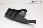 2011-2025 Mitsubishi Outlander Sport Rear Left Quarter Panel Splash Shield Oem. Fixed Price $47.39.