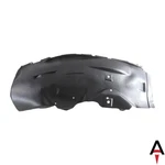 Front,left Driver Side Fender Liner Fit For Mercury,ford 6l2z16055aa New. Fixed Price $24.49.