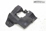2018-2020 Genesis G80 Under Engine Left Side Splash Guard Shield Cover Oem. Fixed Price $34.99.