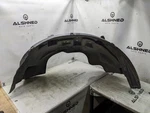 2015-20 Ford F150 3.5l Front Driver Left Side Fender Liner Splash Shield *read*. Fixed Price $69.33.