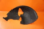 Tesla Model S Fender Liner Left Front 2012 2013 2014 2015 1034508-00-d Oem. Fixed Price $179.10.