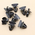 10pc Fender Apron Retainer A0029880542 For Mercedes Benz W222 V222 X222 W246 W24. Fixed Price $10.99.