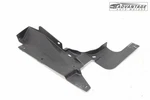 2017-2022 Gmc Acadia Front Left Driver Side Fender Liner Splash Shield Oem. Fixed Price $34.99.