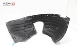 2023 - 2025 Mazda Cx-50 Front Right Side Fender Liner Splash Guard Shield Oem. Fixed Price $87.49.