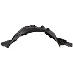 Fender Liner For Mercedes Benz C63 Amg 2015-2017 Front Driver Side Inner. Fixed Price $63.07.