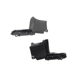 For Toyota Prius Awd-e 2023 2024 Engine Splash Shield Driver Passenger Side Pair. Fixed Price $96.40.