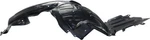 New Front, Driver Side Fender Liner For Subaru Impreza 2017-2022. Fixed Price $47.47.