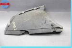 12-16 Bmw Active Hybrid 3 Rear Right Side Splash Guard Shield 7258048 Oem. Fixed Price $31.50.