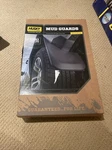 57781 Husky Liners Mud Guards For 2007-2014 Tahoe/escalade/yukon 2 Pc Rear Black. Fixed Price $35.00.