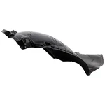 Fender Liner For Infiniti G35 2005-2006 Front Passenger Side 4dr Sedan. Fixed Price $26.03.