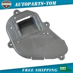 Fits For Toyota 19-25 Rav4 Hv Prime 21-24 Venza Cover Engine Under 51447-42080. Fixed Price $38.99.