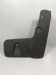 Subaru Outback 2015-2019 Front Left Mud Guard Flap Splash Shield Oem. Fixed Price $29.99.
