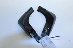2014-20 Nissan Rogue Sv Rear Rh And Lh Mud Flap Splash Shield Guard 78812-4ba0a. Fixed Price $50.31.