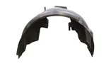 10-19 Jaguar X351 Xjl Xjr Front Right Side Fender Liner Splash Shield Oem. Fixed Price $185.50.