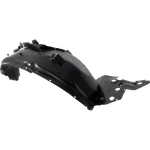 Capa Fender Liner For Nissan Kicks 2021-2024 Front Passenger Side Inner Sr Sv. Fixed Price $89.47.