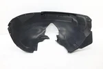 2018 - 2026 Volvo Xc60 Front Left Inner Fender Liner Splash Shield Oem 31694464. Fixed Price $125.36.