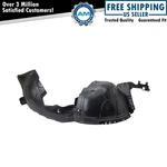 Front Right Inner Fender Liner Fits 2013-2015 Chevrolet Malibu 16 Limited. Fixed Price $99.85.