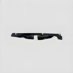 Bmw F80 F82 F83 F87 M2 M3 M4 Adapter Cover For Steering Rack (left) 51718055957. Fixed Price $27.00.