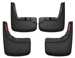 Husky Liners 58266 Front & Rear Mud Guards For 2019-2022 Chevy Silverado 1500. Fixed Price $119.99.