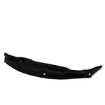 2011-2016 Hyundai Elantra Fender Insulator Driver Side Lh New Oem 84116-3x000. Fixed Price $74.98.