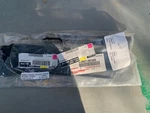 Toyota Highlander 14 19 Shield Fender Splash Rear Rh Oem Genuine Original. Fixed Price $24.99.