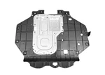 Sherman Parts Capa Lower Engine Cover F. Fixed Price $82.99.