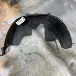 2016-2022 Bmw X1 F48 Rear Driver Side Quarter Wheelhouse Liner Splash Shield Oem. Fixed Price $93.74.