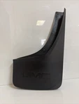 Mudflap Gmc Sierra 2014,15,16,17,18,19 Rh Rear Guard Oe 22894888. Fixed Price $45.00.