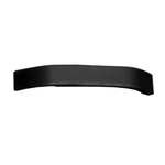 For 2016-2022 New Front Bumper Chevrolet Fits Camaro Driver Side Deflector Black. Fixed Price $45.20.