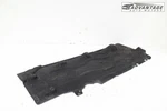 20-24 Bmw M235i Xdrive Gran Coupe Front Left Under Splash Shield Guard Cover Oem. Fixed Price $98.74.